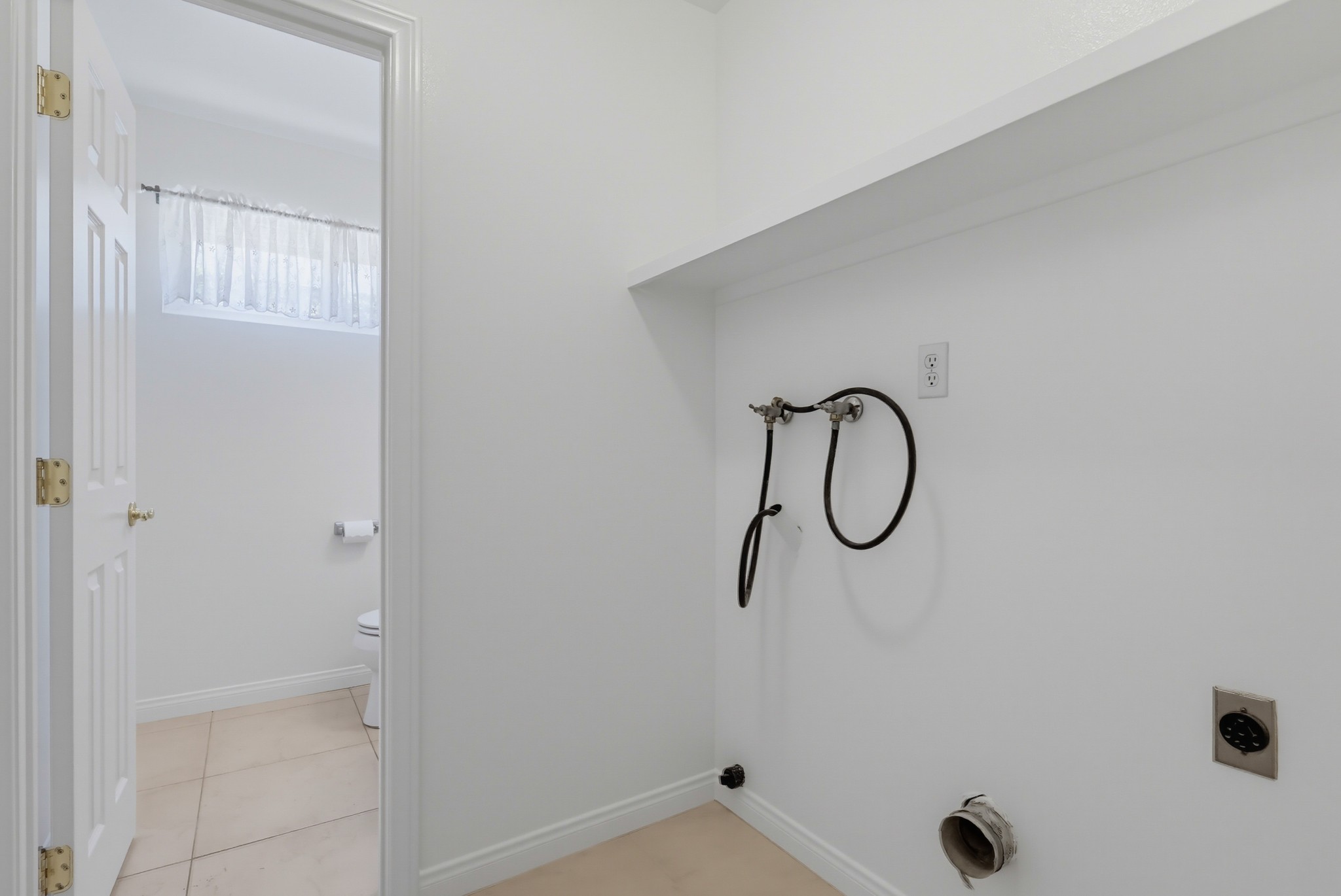Virtual tour photo 37 of 97 for 1921 Nowak Ave
