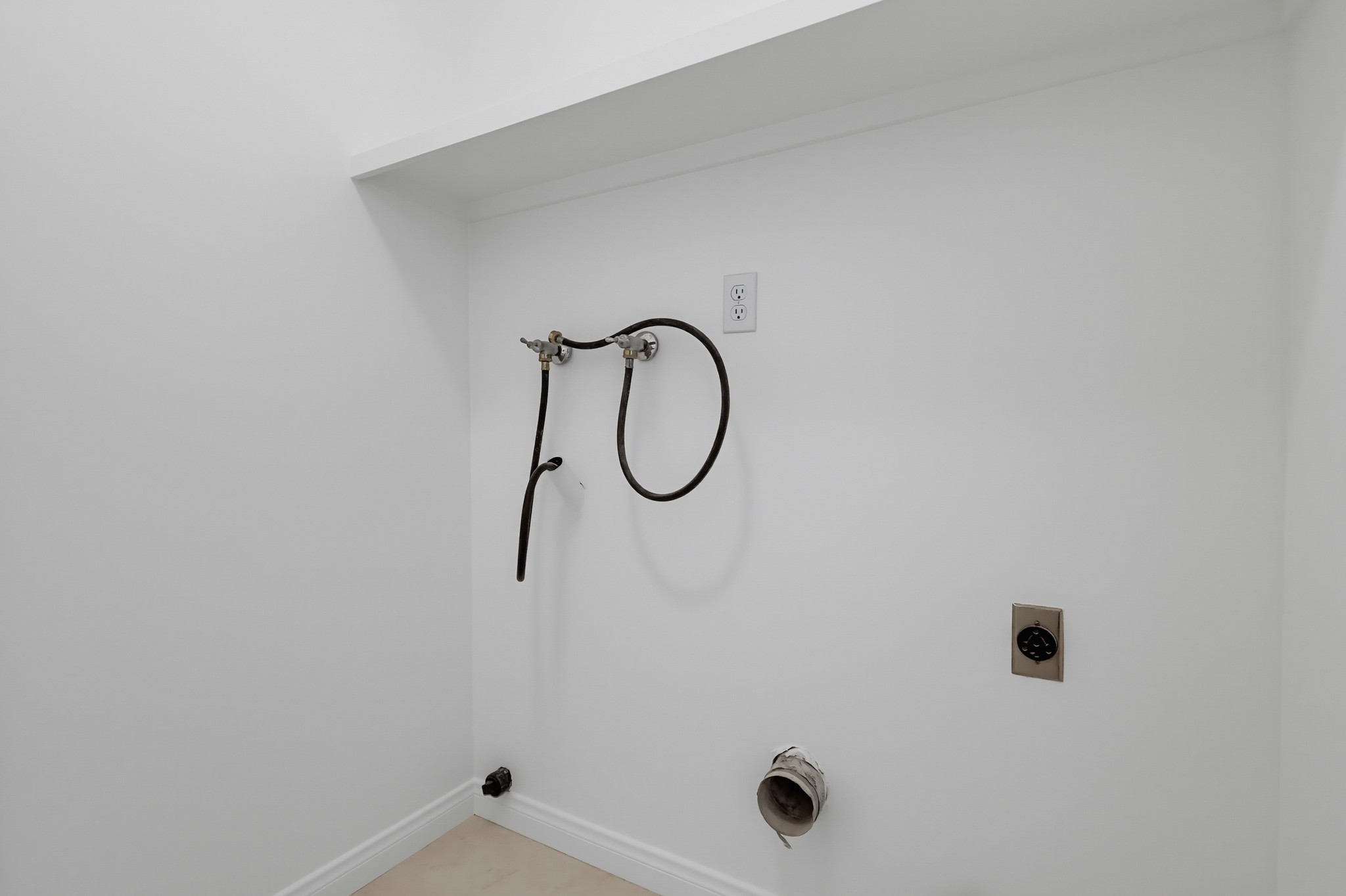 Virtual tour photo 38 of 97 for 1921 Nowak Ave