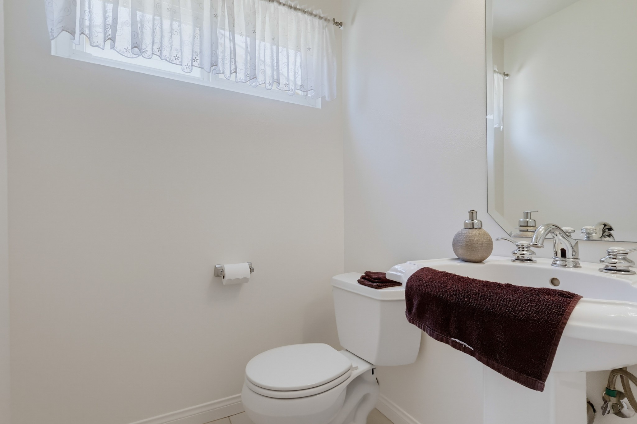 Virtual tour photo 39 of 97 for 1921 Nowak Ave