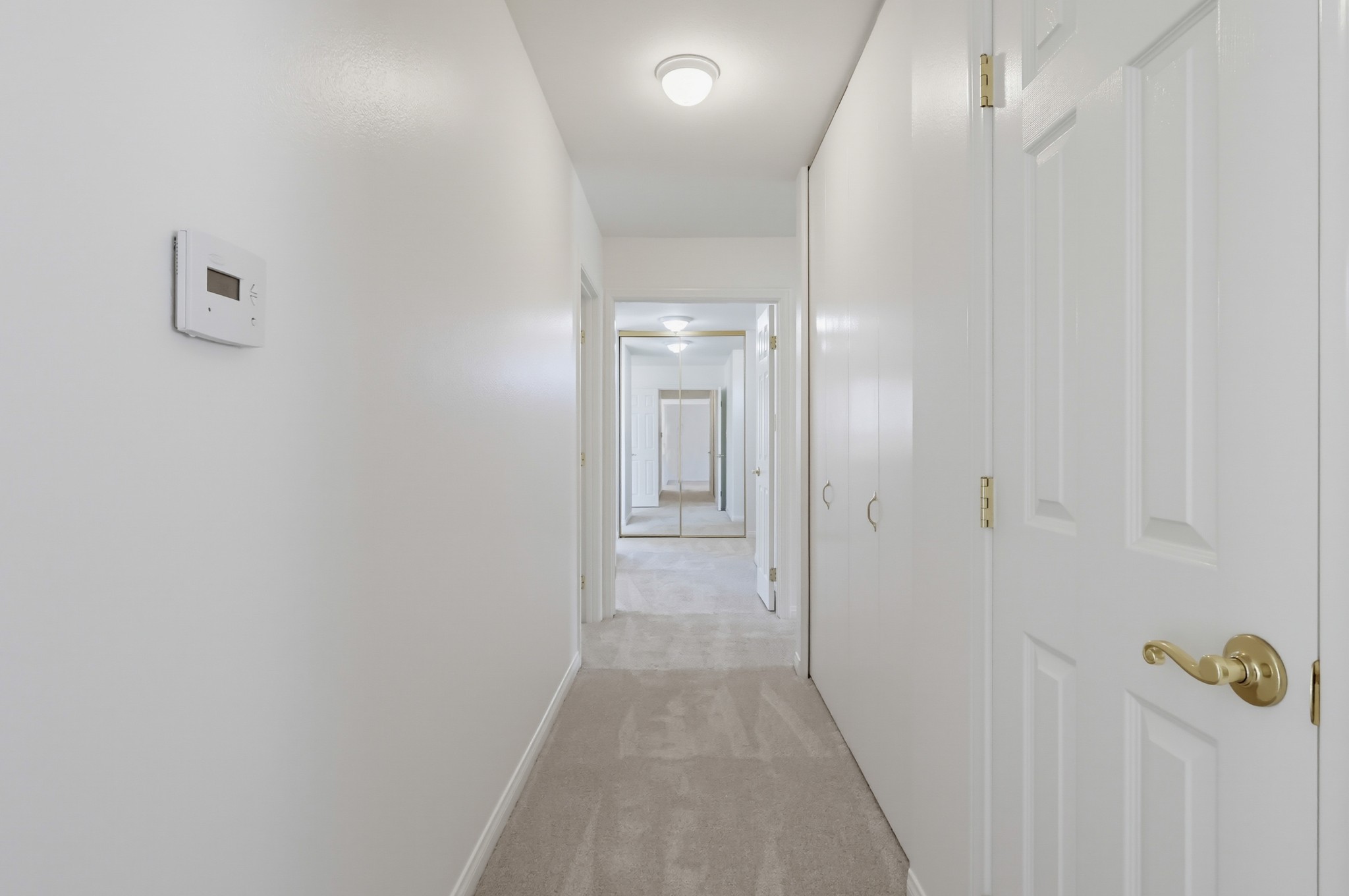 Virtual tour photo 41 of 97 for 1921 Nowak Ave