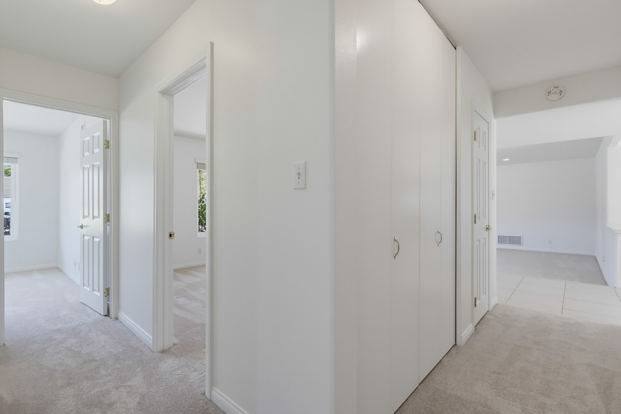 Virtual tour photo 44 of 97 for 1921 Nowak Ave