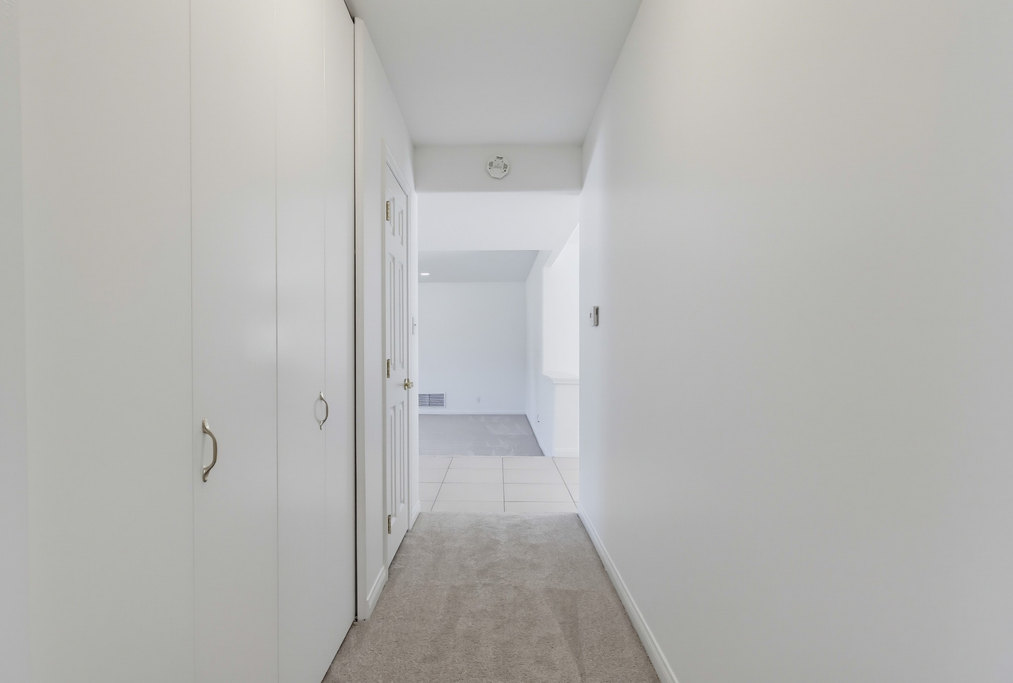 Virtual tour photo 45 of 97 for 1921 Nowak Ave