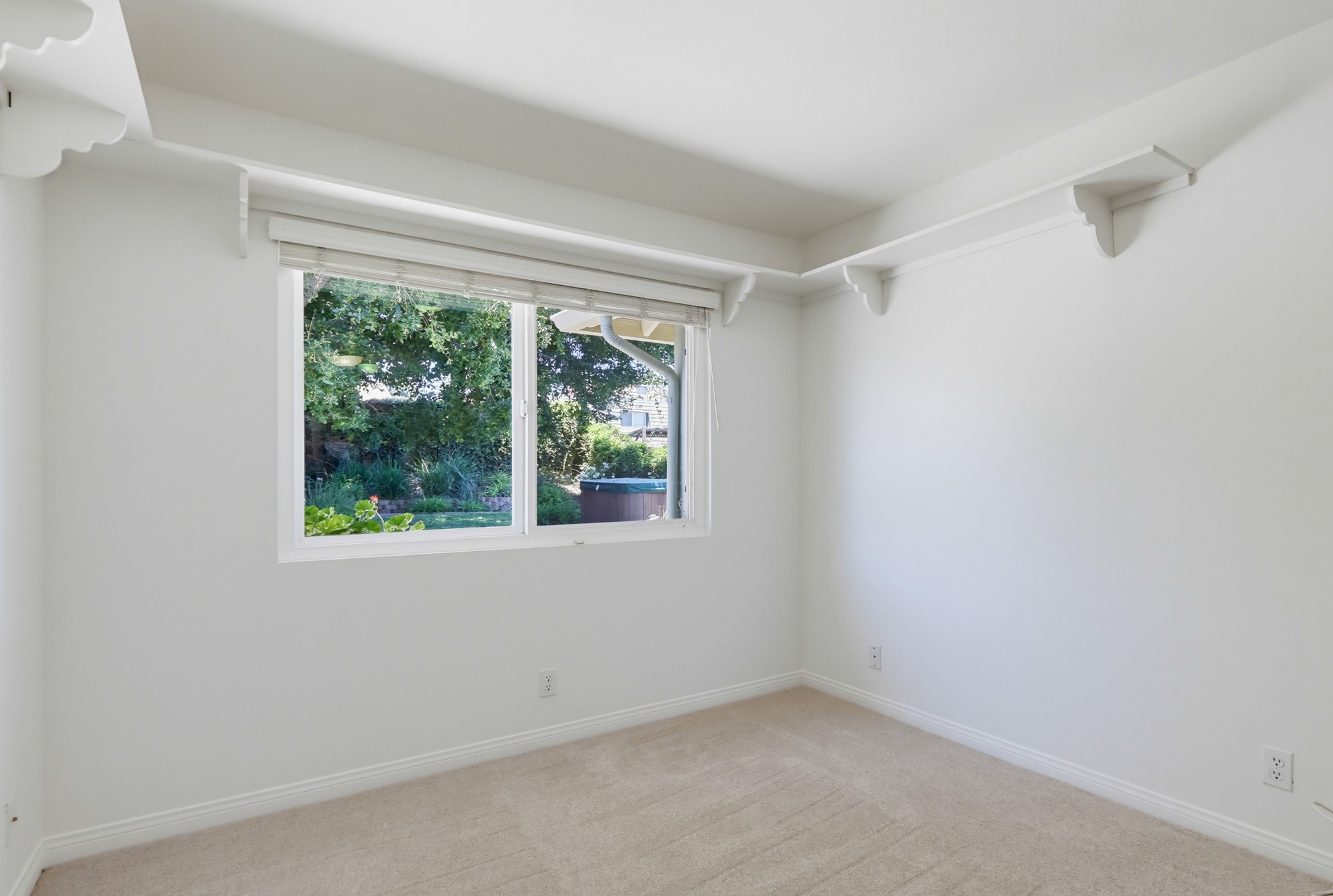Virtual tour photo 47 of 97 for 1921 Nowak Ave