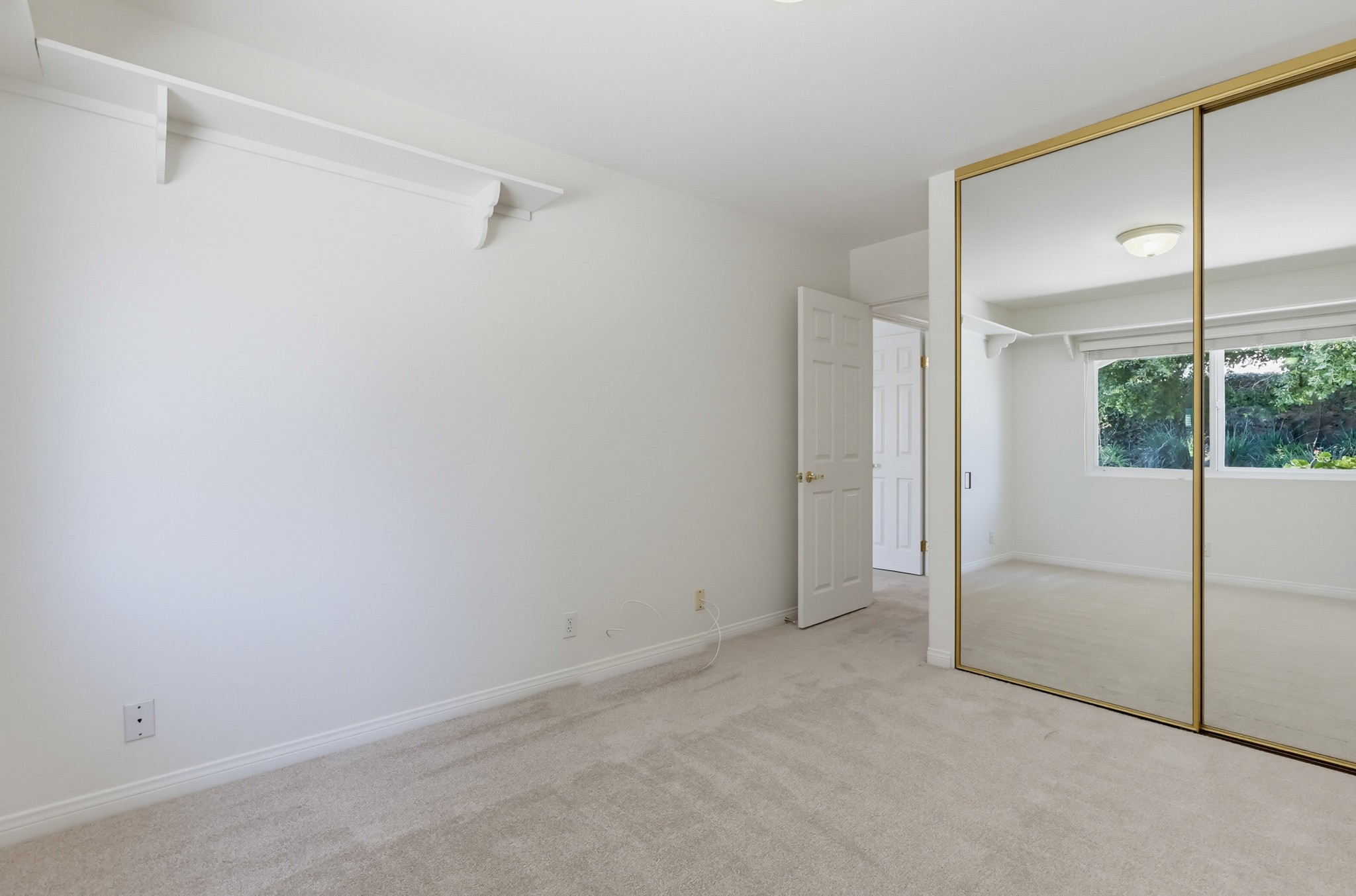 Virtual tour photo 48 of 97 for 1921 Nowak Ave