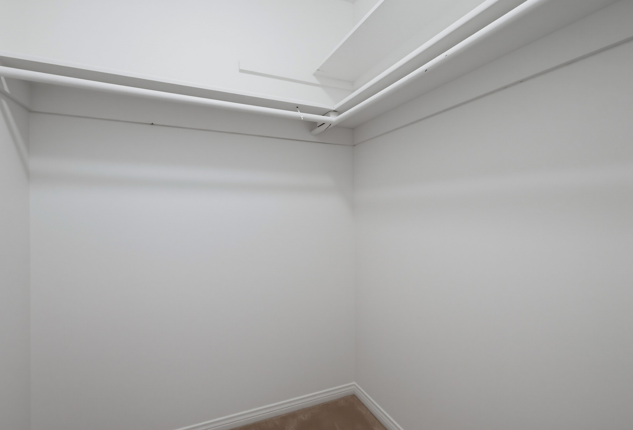 Virtual tour photo 55 of 97 for 1921 Nowak Ave