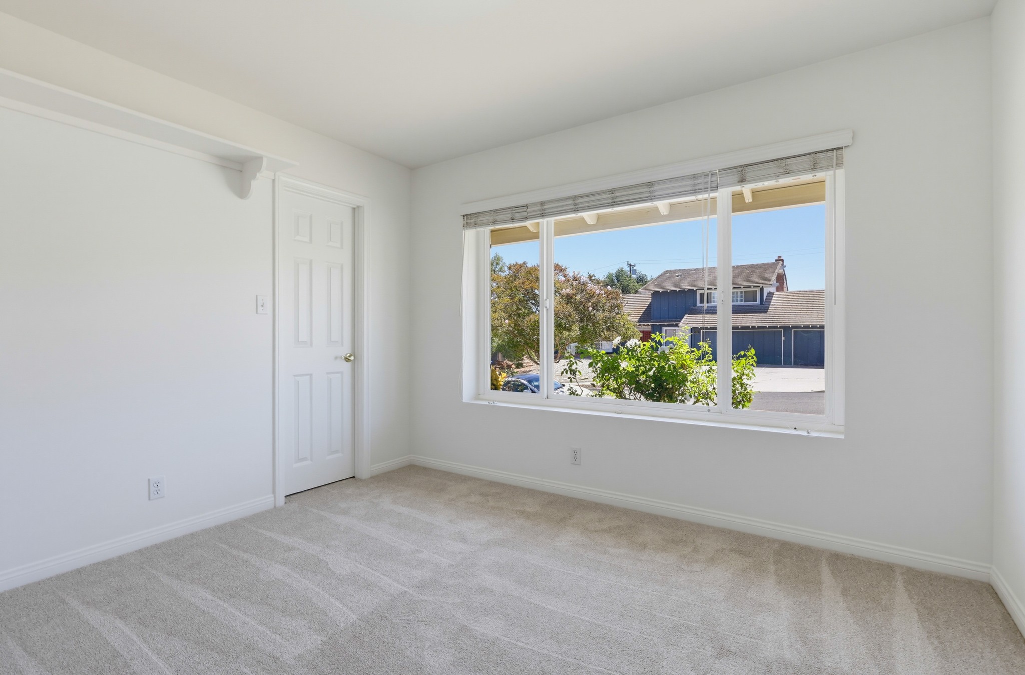 Virtual tour photo 56 of 97 for 1921 Nowak Ave
