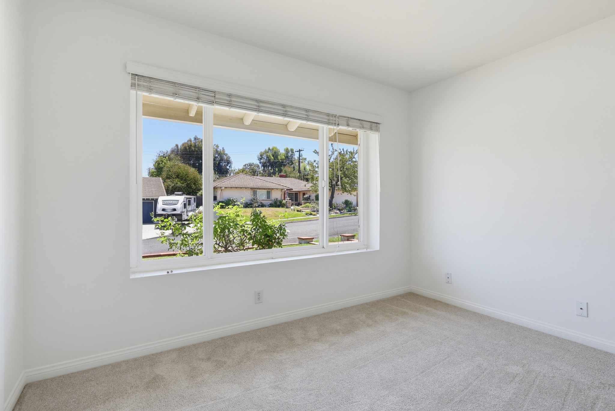 Virtual tour photo 57 of 97 for 1921 Nowak Ave