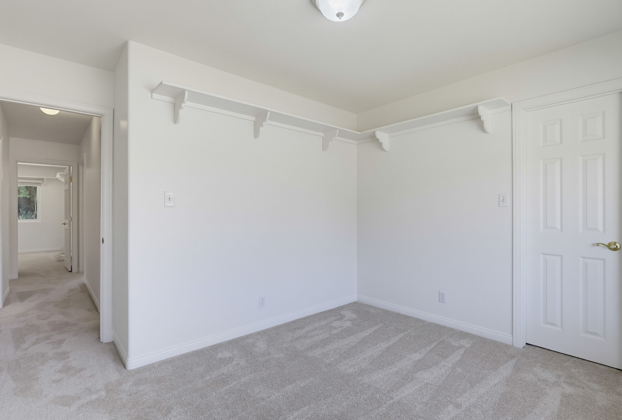 Virtual tour photo 59 of 97 for 1921 Nowak Ave