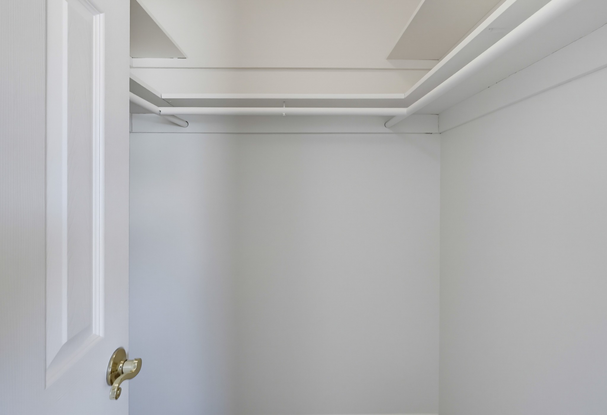 Virtual tour photo 60 of 97 for 1921 Nowak Ave