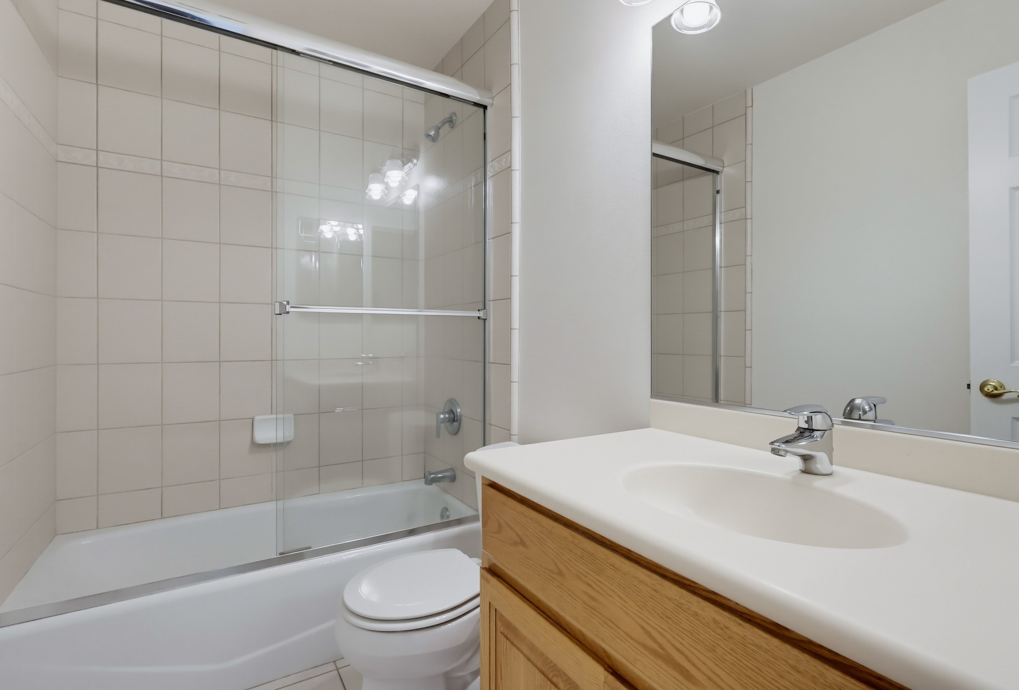 Virtual tour photo 61 of 97 for 1921 Nowak Ave