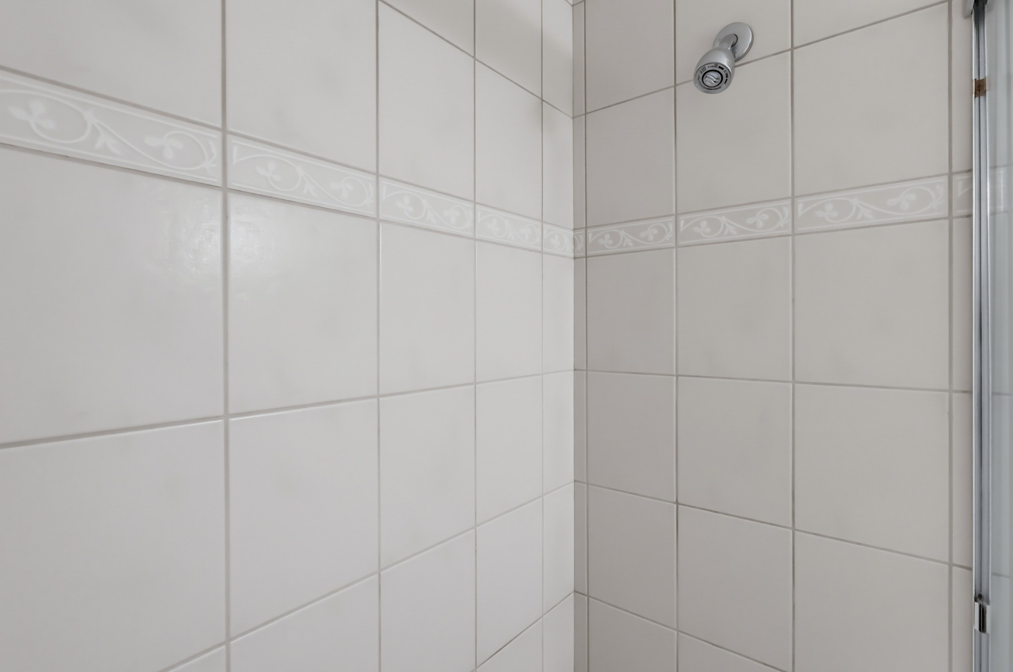 Virtual tour photo 62 of 97 for 1921 Nowak Ave