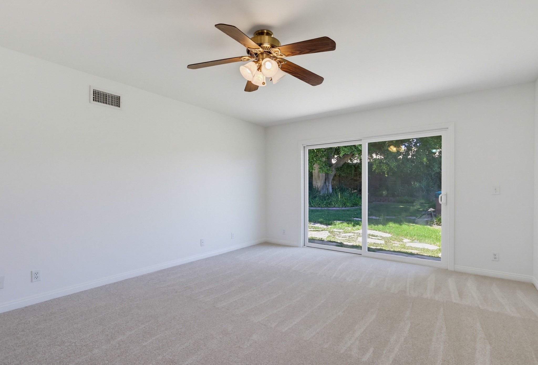 Virtual tour photo 63 of 97 for 1921 Nowak Ave