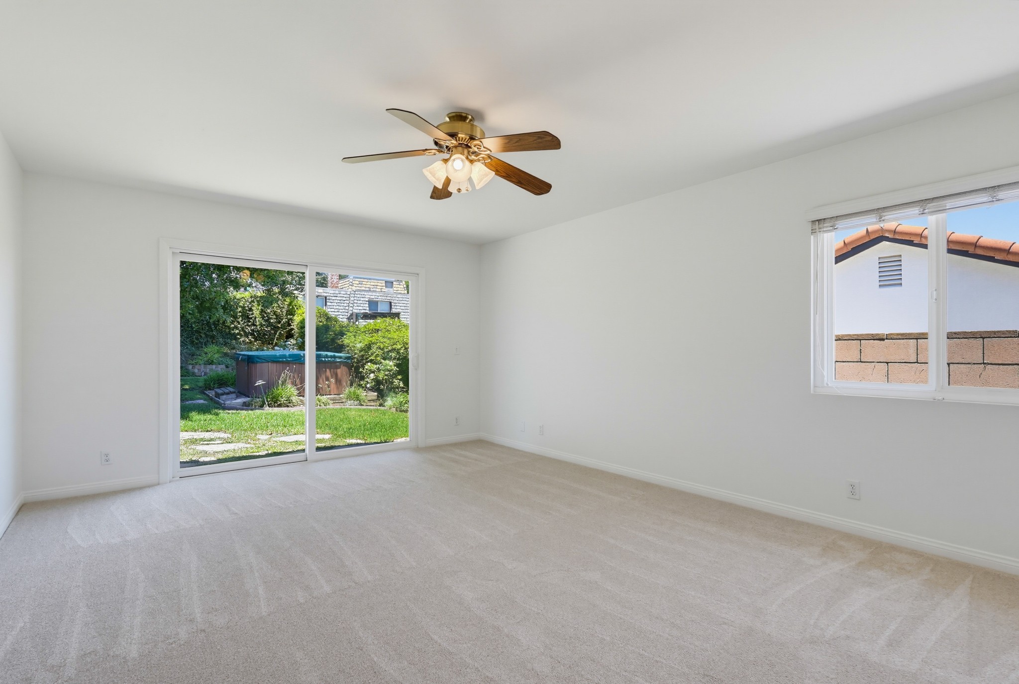Virtual tour photo 64 of 97 for 1921 Nowak Ave