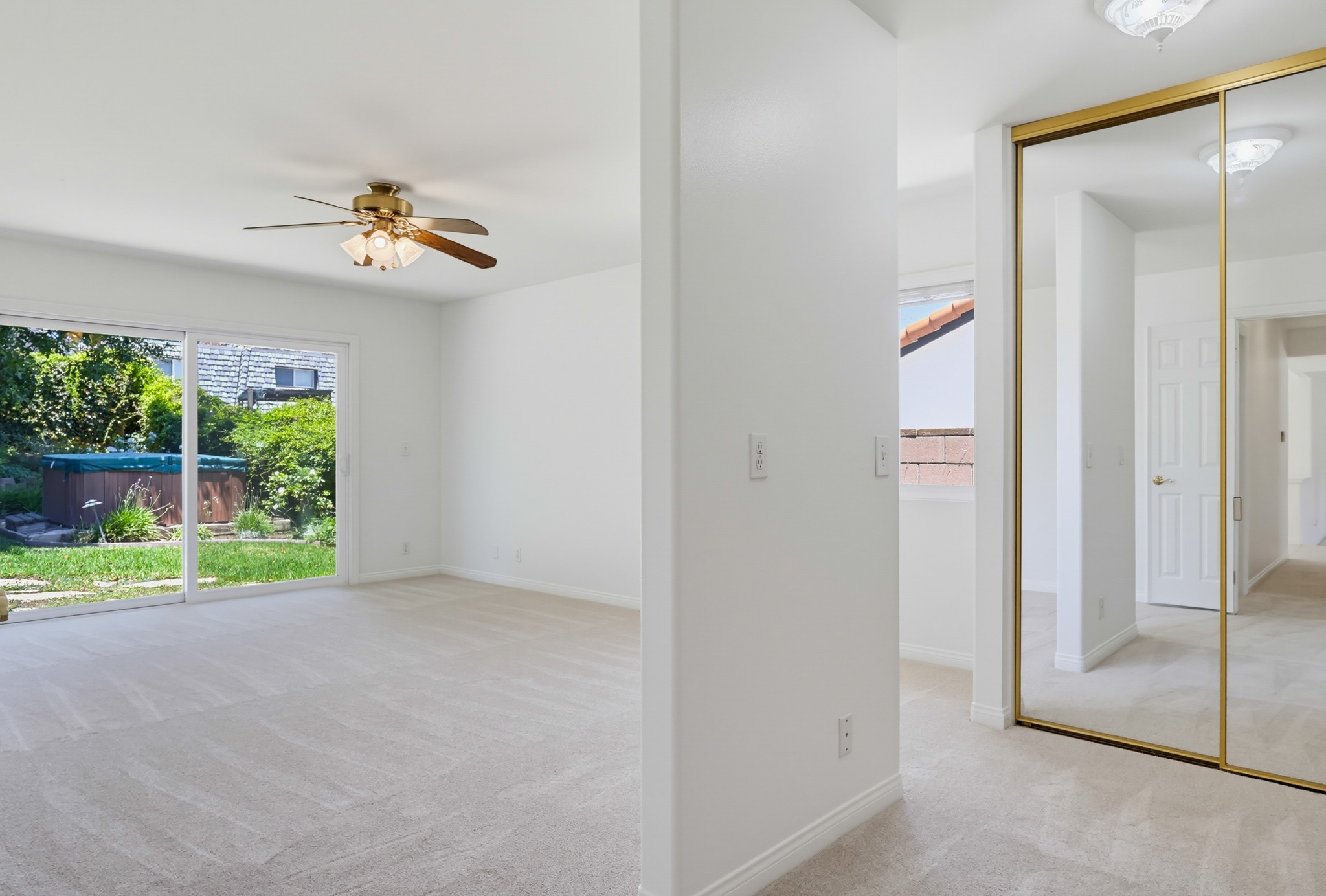 Virtual tour photo 67 of 97 for 1921 Nowak Ave