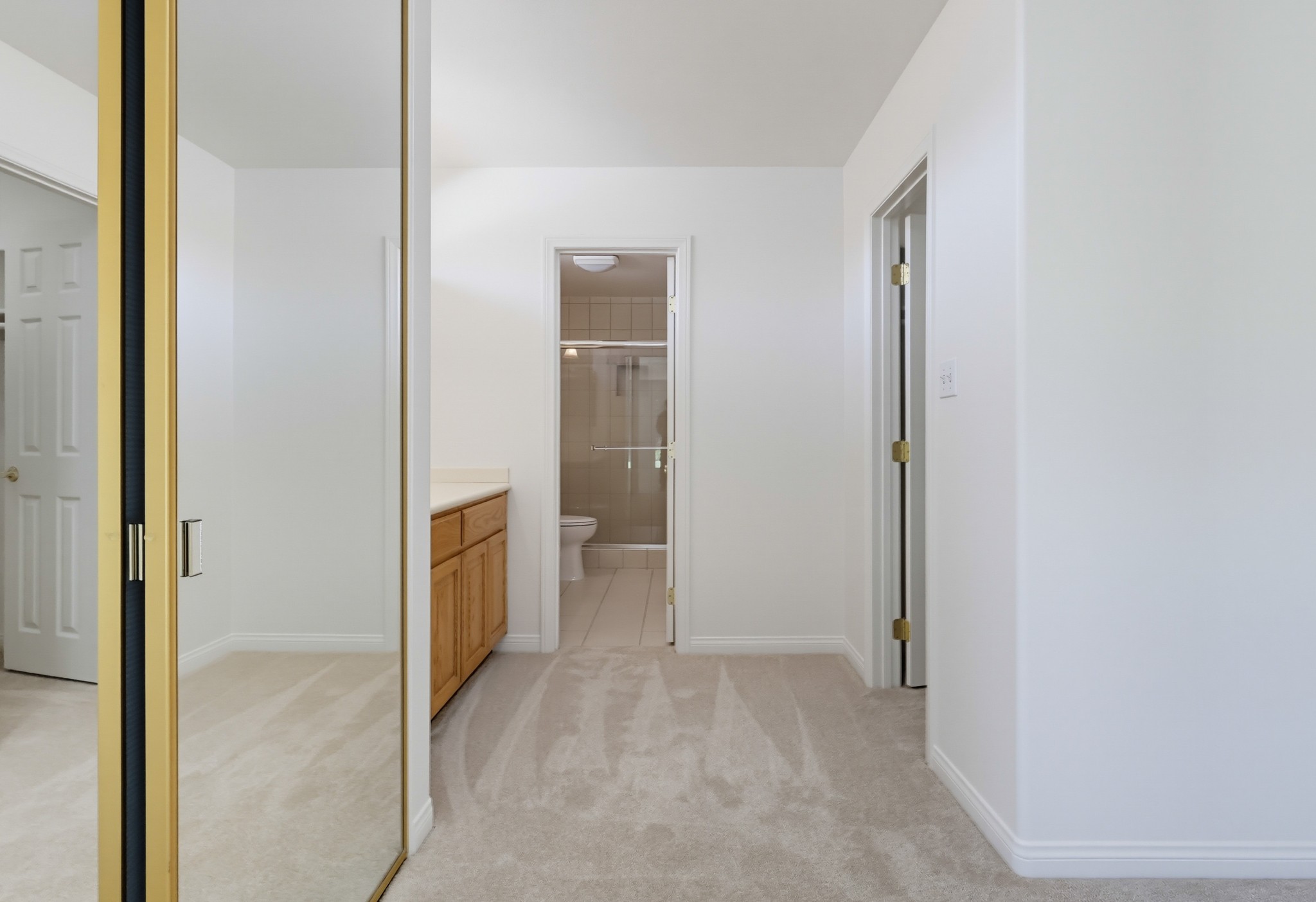 Virtual tour photo 68 of 97 for 1921 Nowak Ave