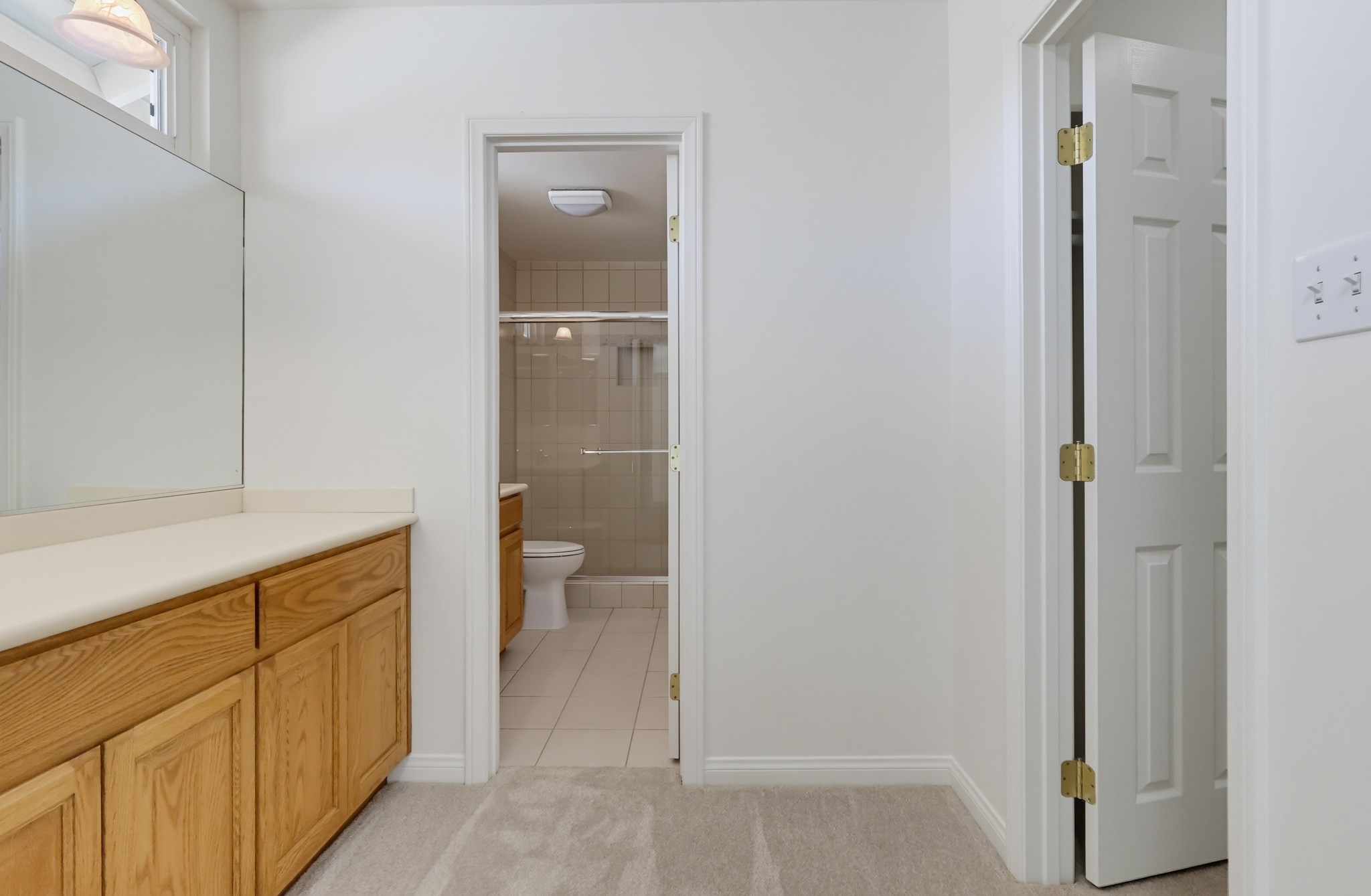 Virtual tour photo 70 of 97 for 1921 Nowak Ave