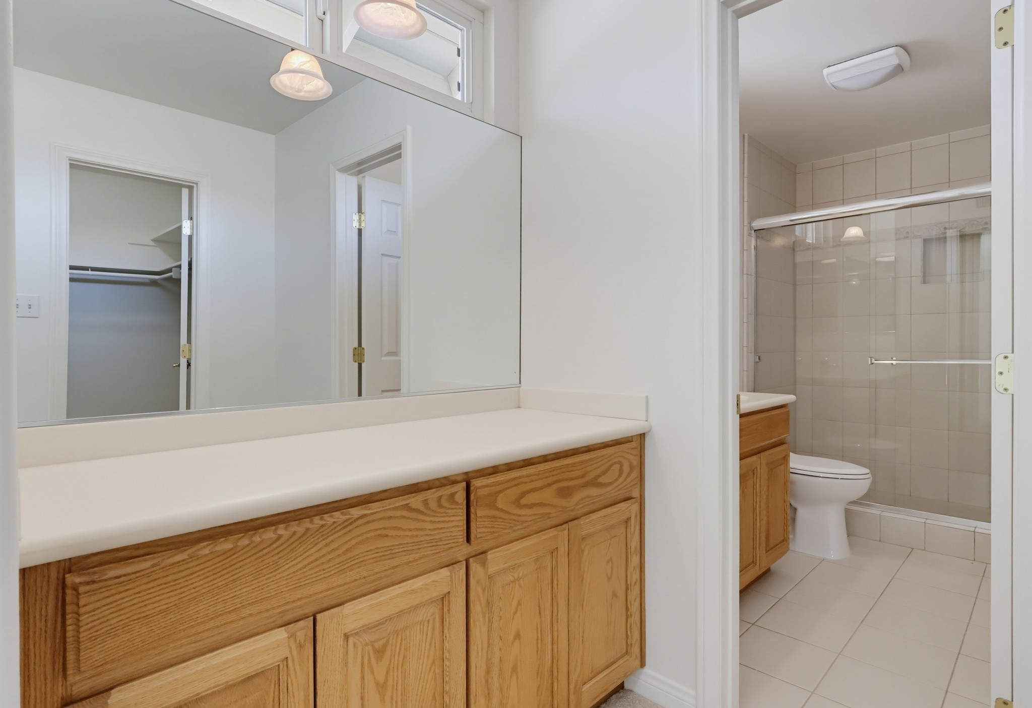 Virtual tour photo 71 of 97 for 1921 Nowak Ave
