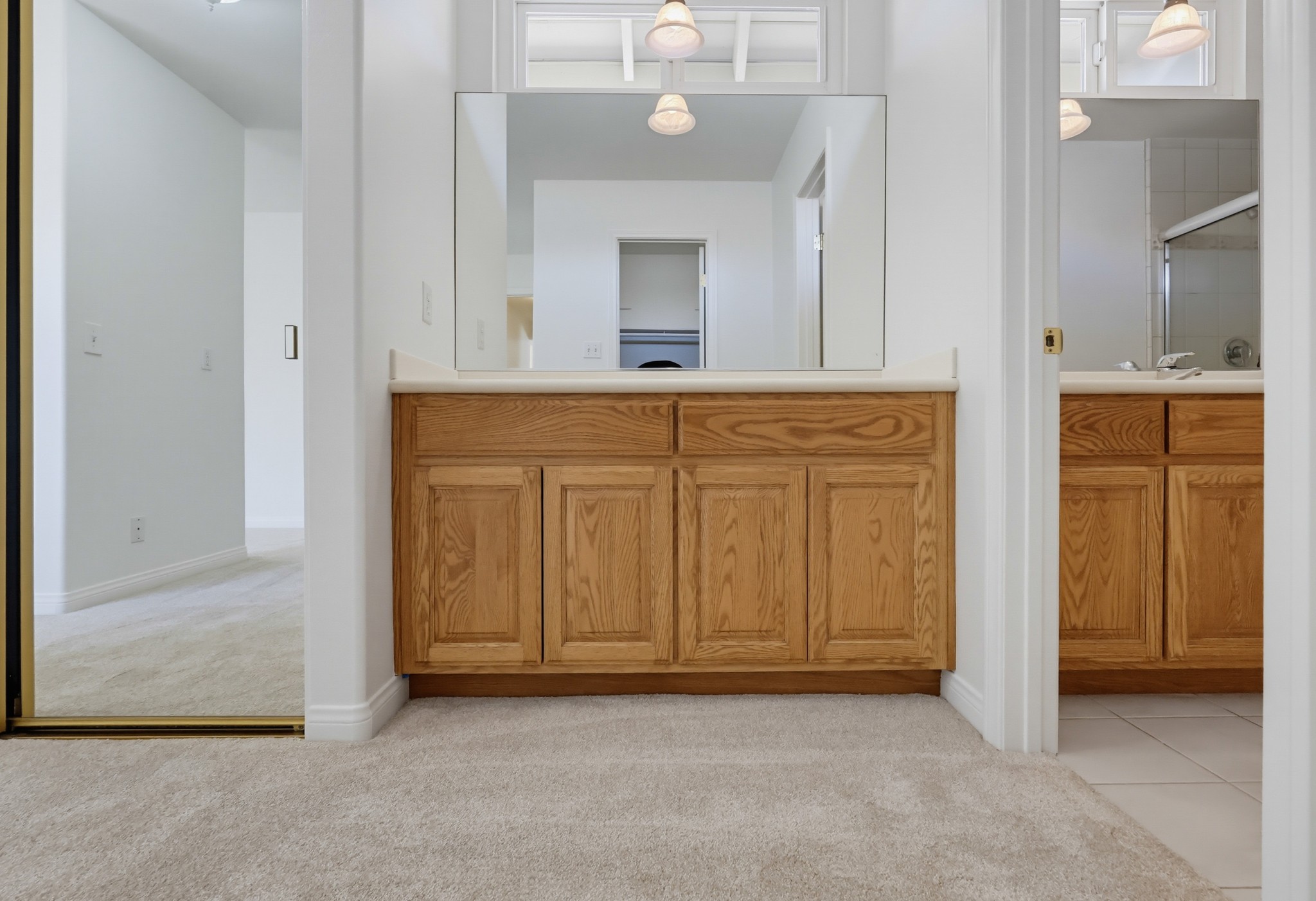 Virtual tour photo 72 of 97 for 1921 Nowak Ave