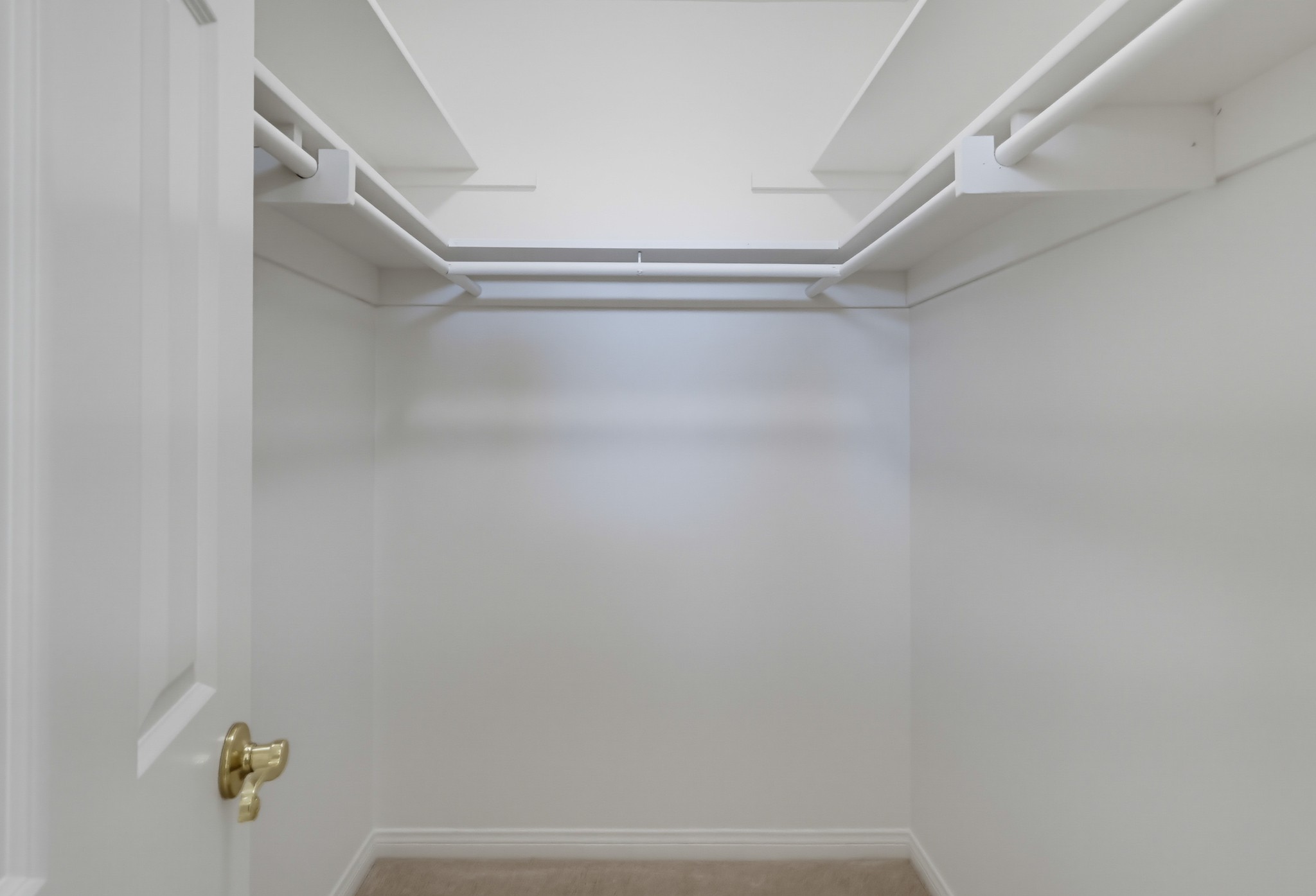 Virtual tour photo 73 of 97 for 1921 Nowak Ave