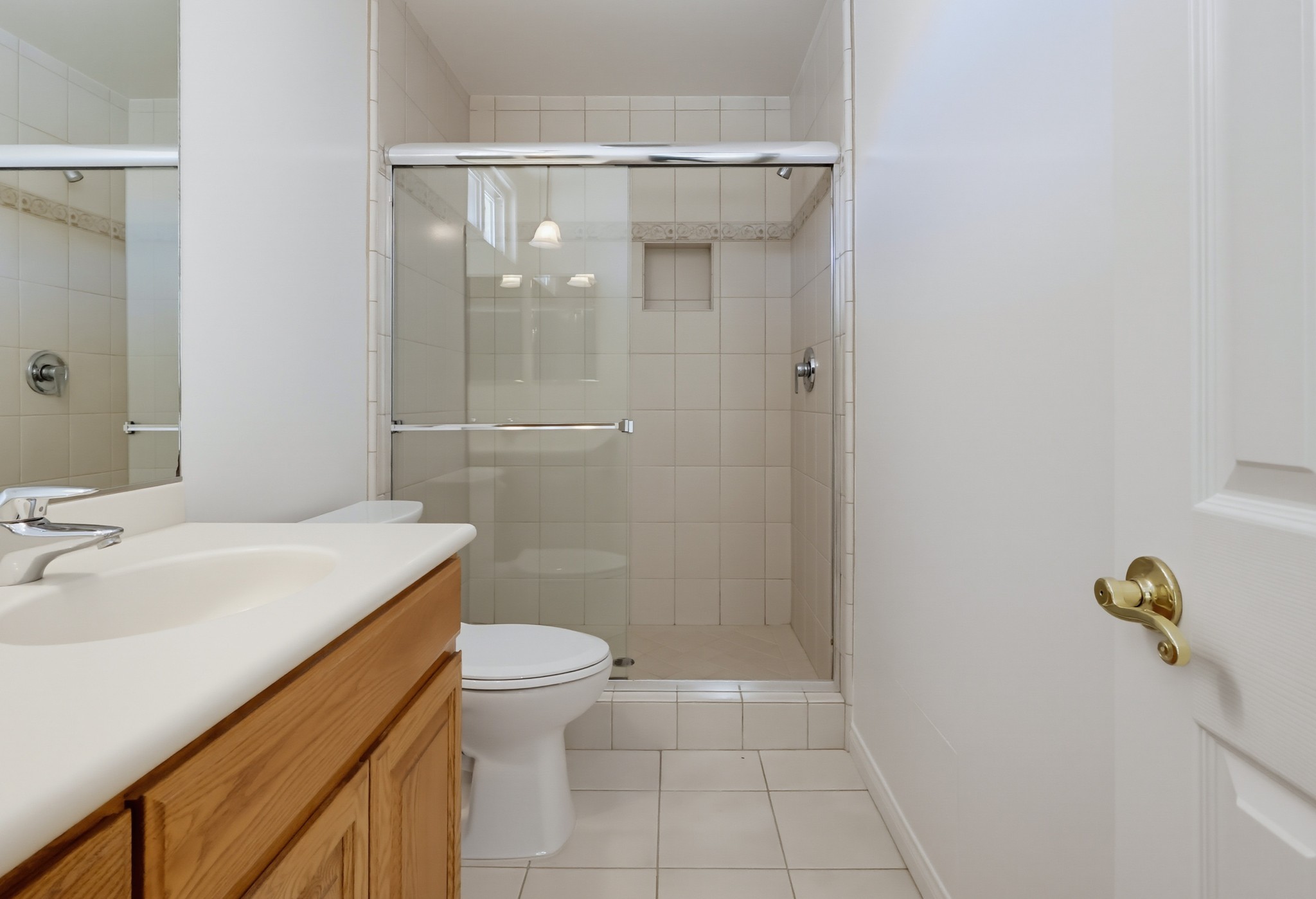 Virtual tour photo 75 of 97 for 1921 Nowak Ave