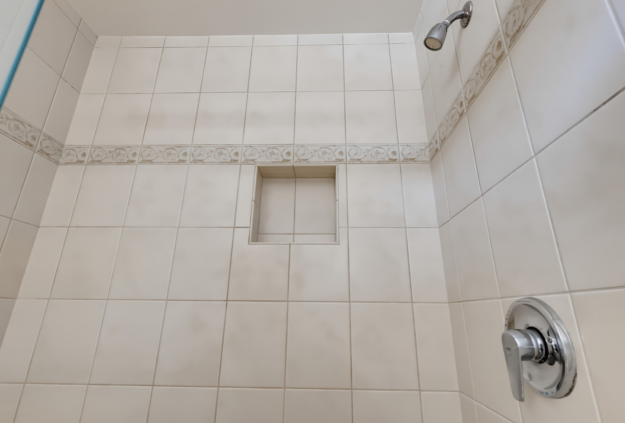 Virtual tour photo 76 of 97 for 1921 Nowak Ave