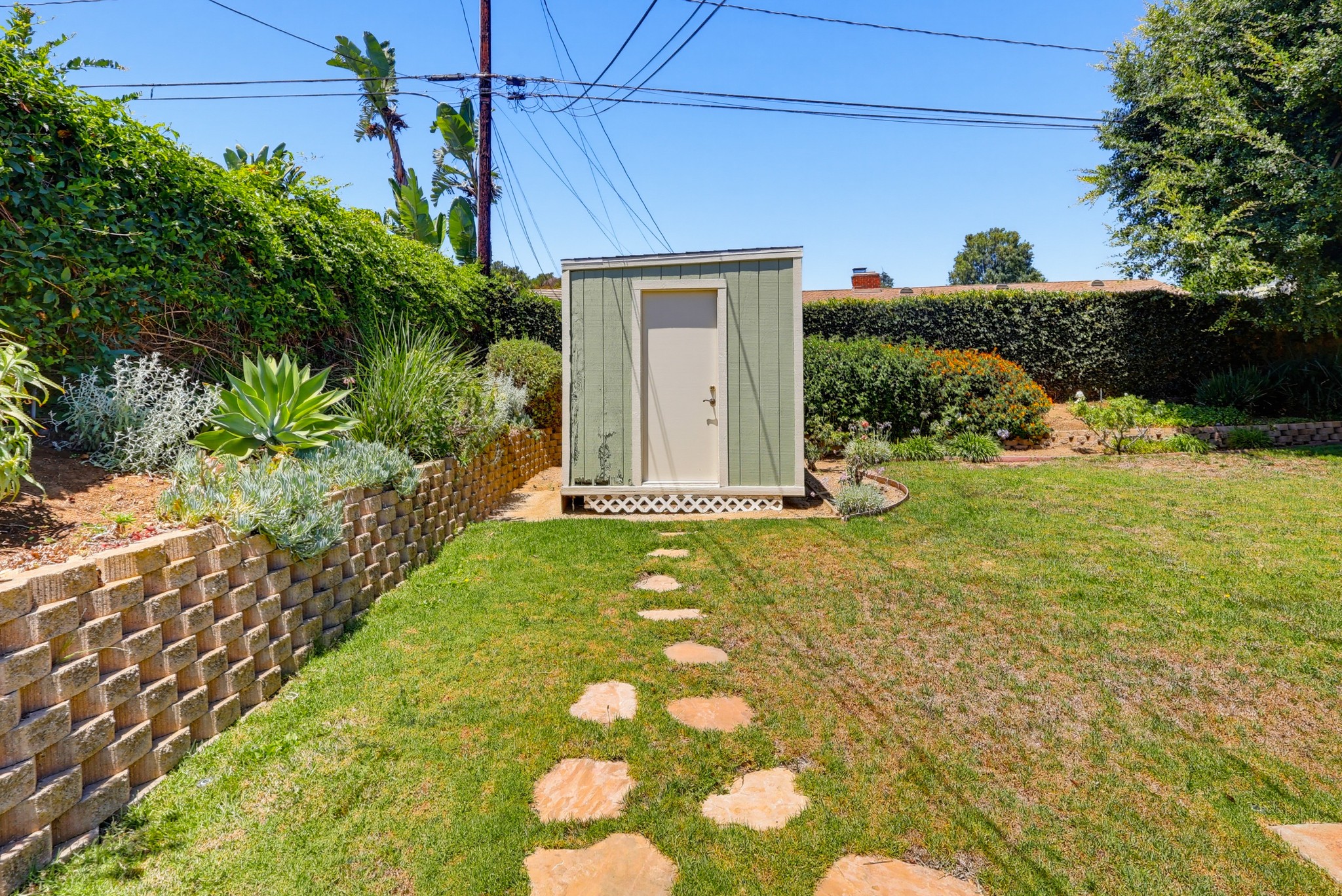 Virtual tour photo 78 of 97 for 1921 Nowak Ave