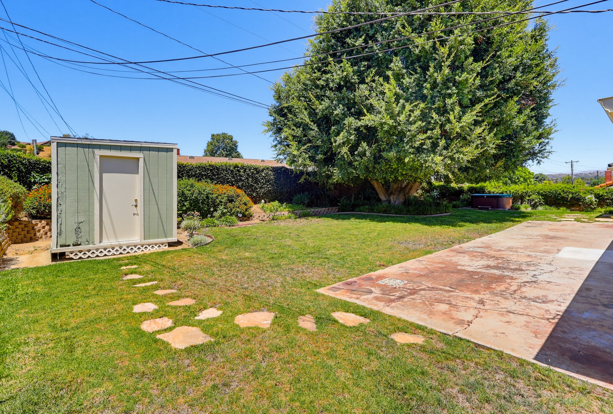 Virtual tour photo 79 of 97 for 1921 Nowak Ave