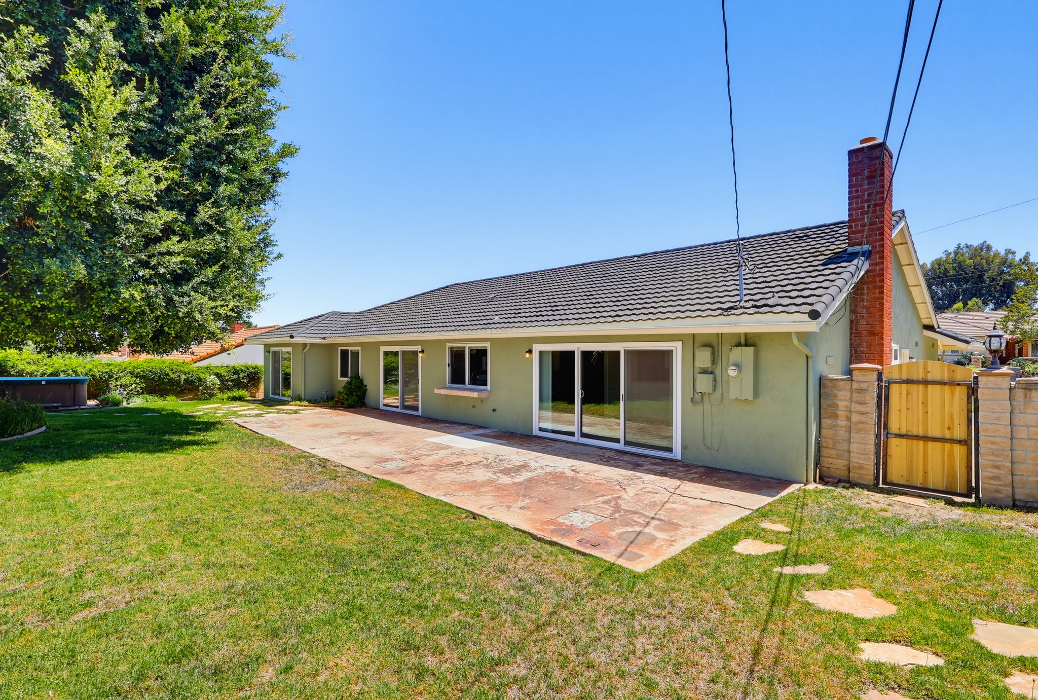 Virtual tour photo 81 of 97 for 1921 Nowak Ave