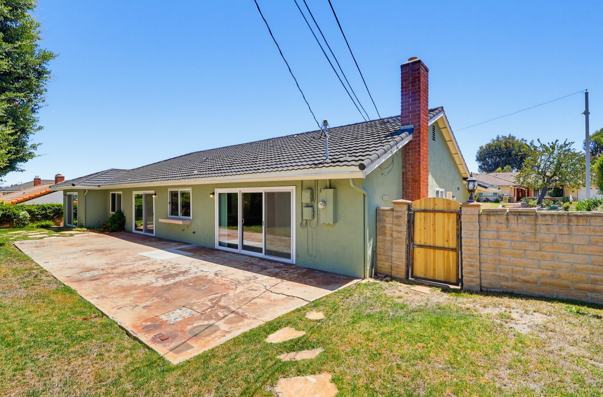 Virtual tour photo 82 of 97 for 1921 Nowak Ave