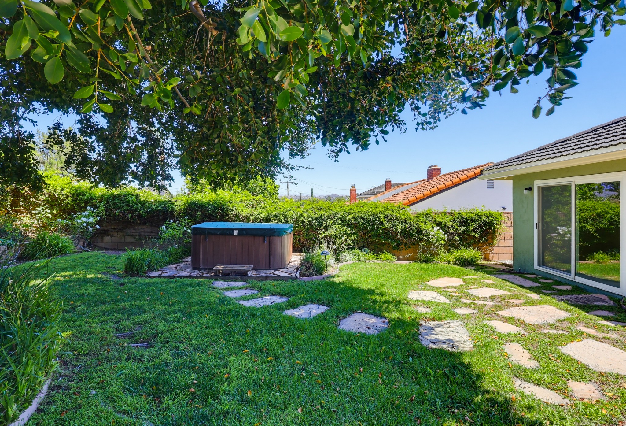 Virtual tour photo 86 of 97 for 1921 Nowak Ave