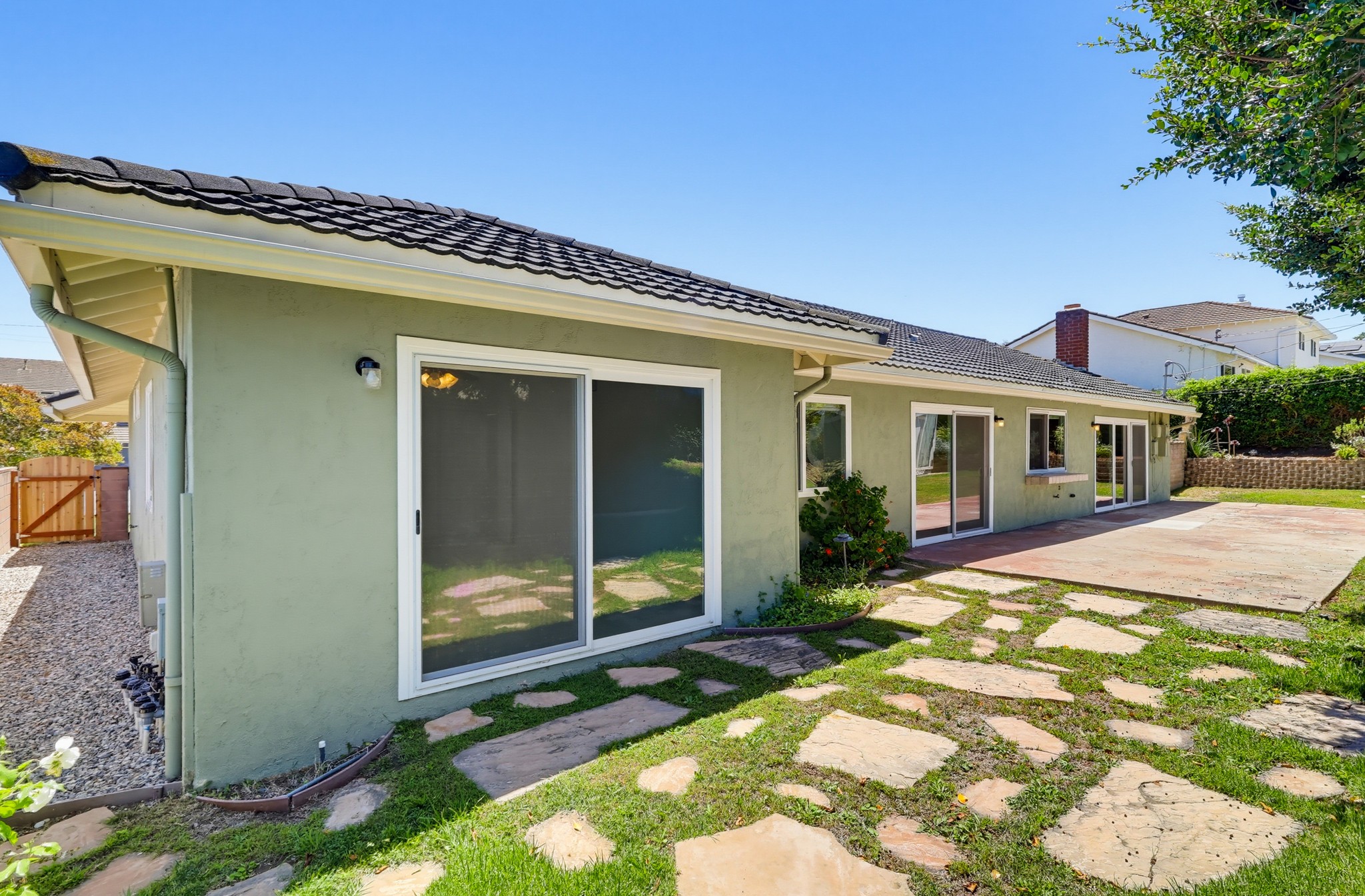 Virtual tour photo 88 of 97 for 1921 Nowak Ave