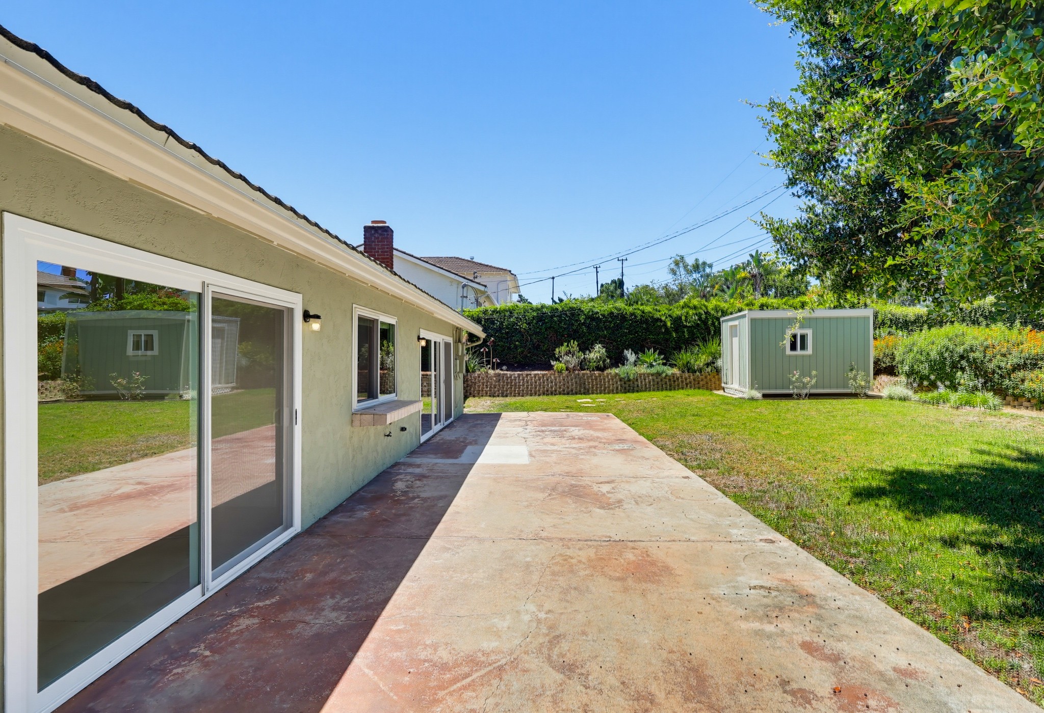 Virtual tour photo 89 of 97 for 1921 Nowak Ave
