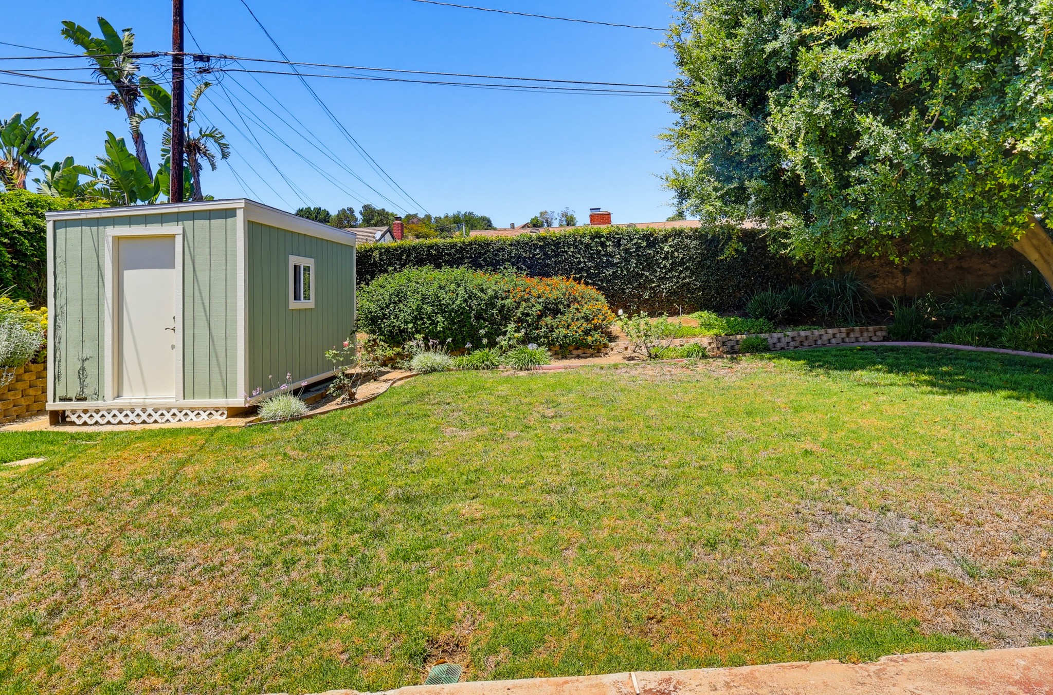 Virtual tour photo 90 of 97 for 1921 Nowak Ave