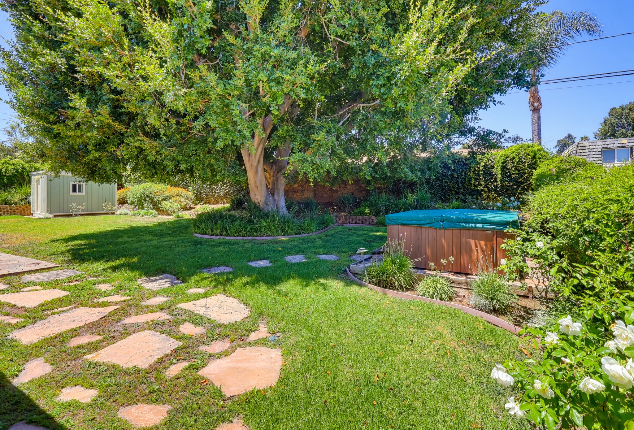 Virtual tour photo 91 of 97 for 1921 Nowak Ave