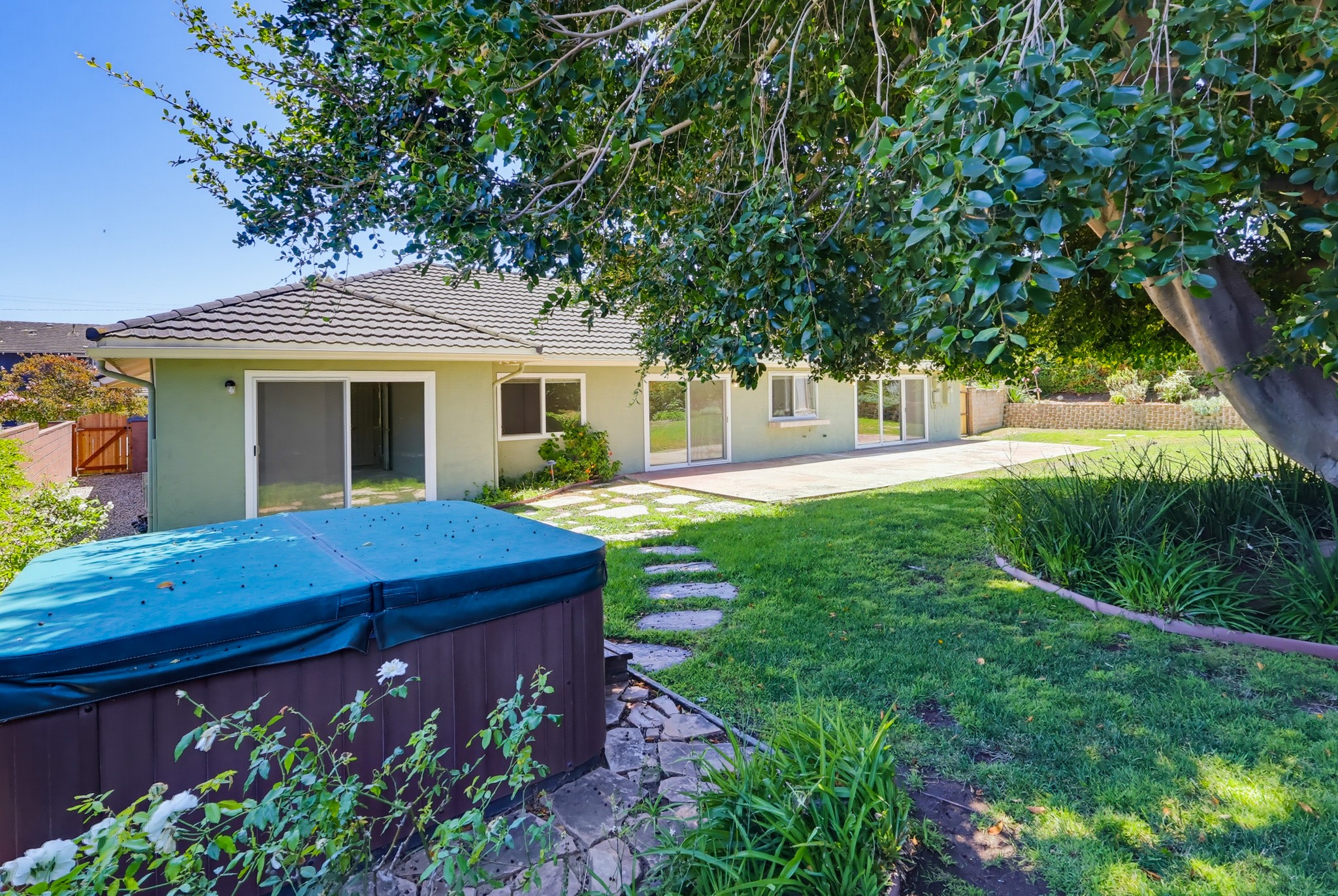 Virtual tour photo 93 of 97 for 1921 Nowak Ave