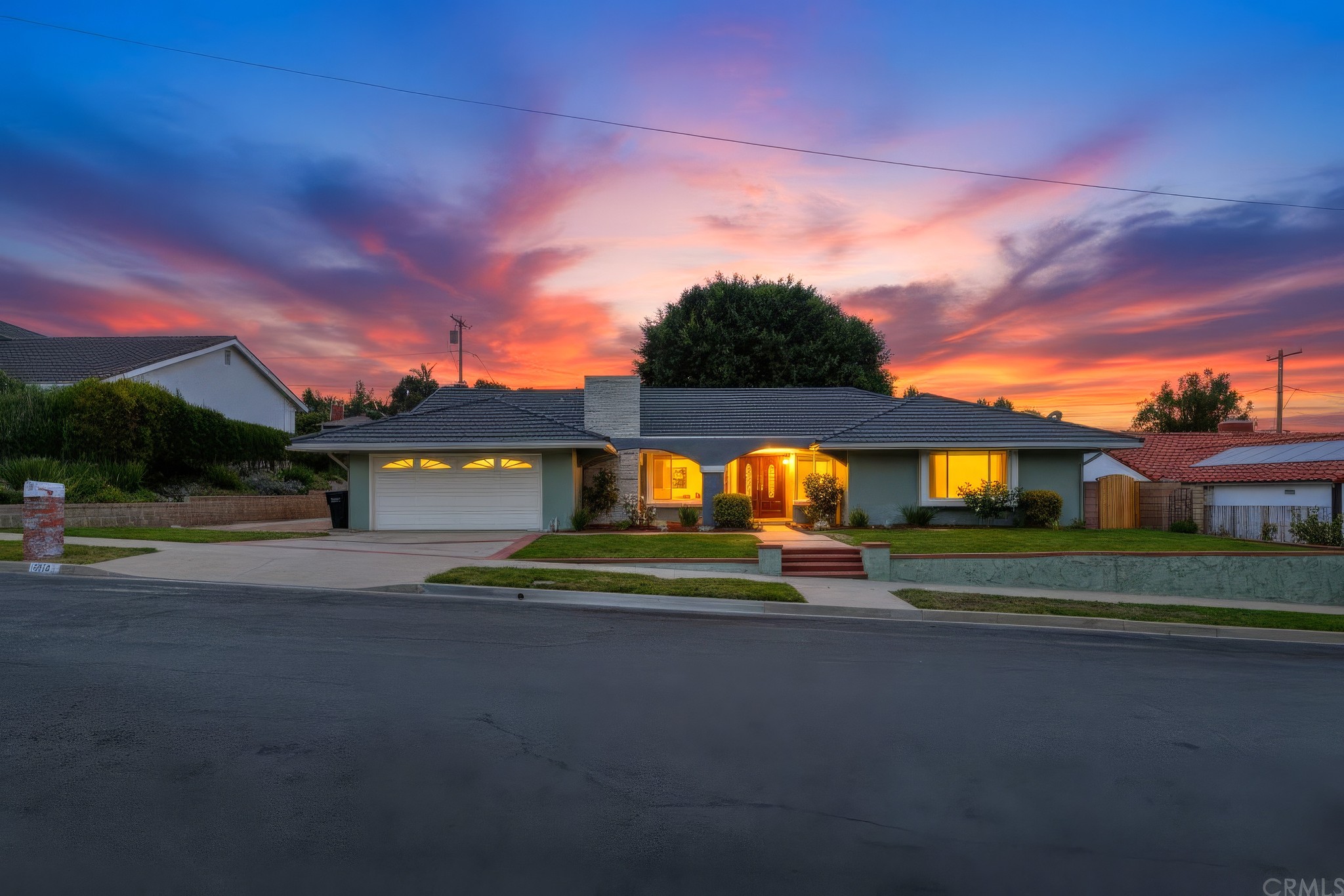Virtual tour photo 97 of 97 for 1921 Nowak Ave