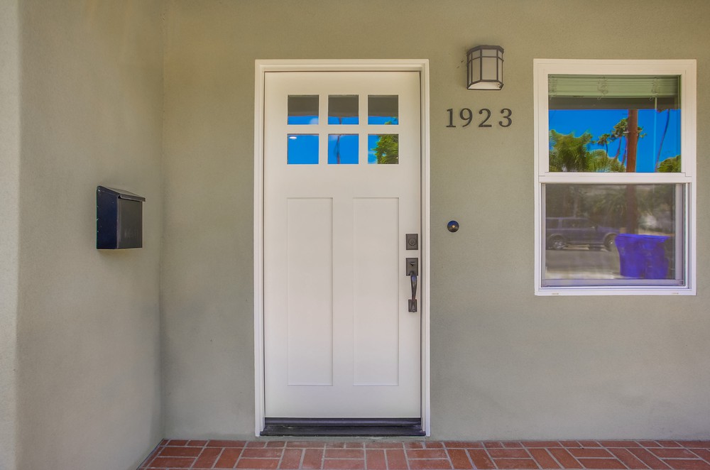 Virtual tour photo 7 of 37 for 1923 Chalcedony St