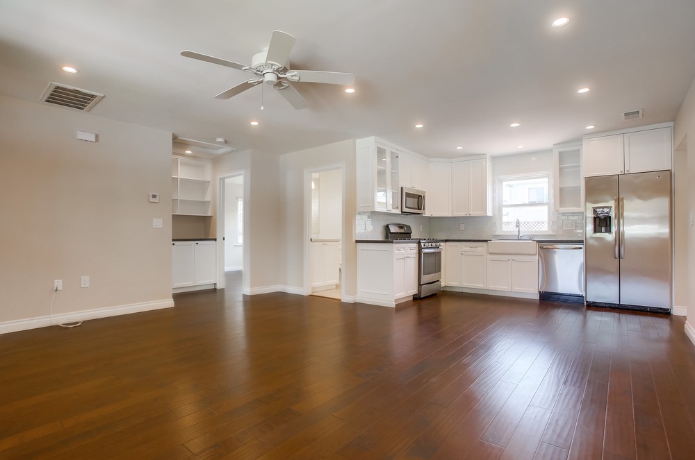 Virtual tour photo 8 of 37 for 1923 Chalcedony St