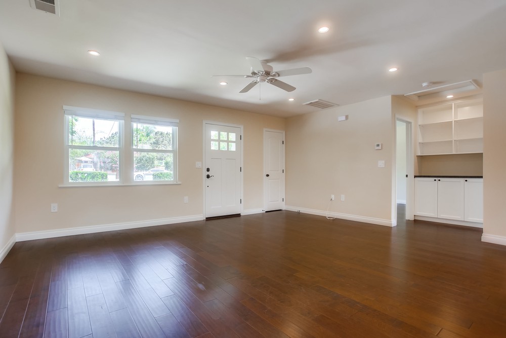 Virtual tour photo 11 of 37 for 1923 Chalcedony St