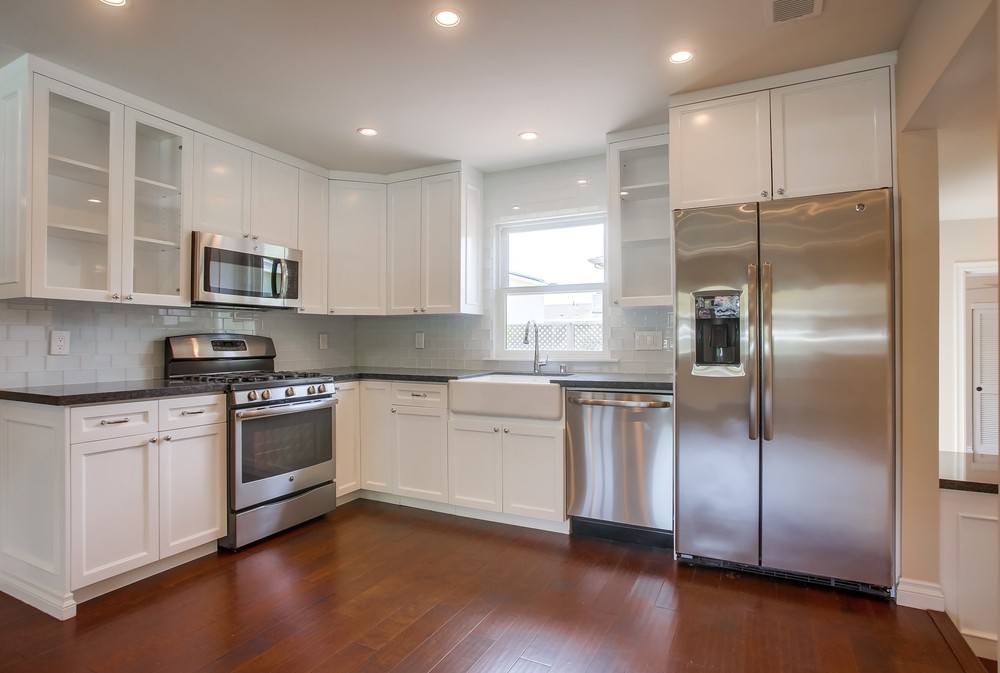 Virtual tour photo 12 of 37 for 1923 Chalcedony St