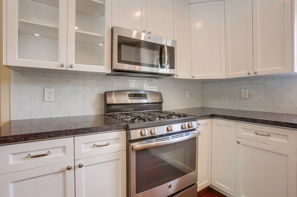 Virtual tour photo 13 of 37 for 1923 Chalcedony St