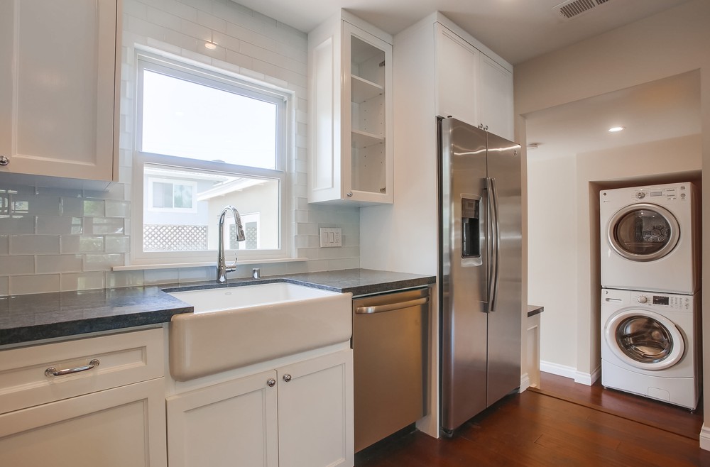 Virtual tour photo 14 of 37 for 1923 Chalcedony St