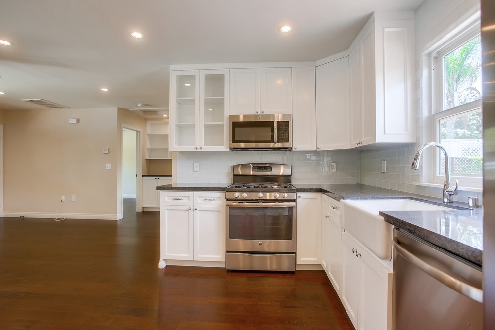 Virtual tour photo 15 of 37 for 1923 Chalcedony St