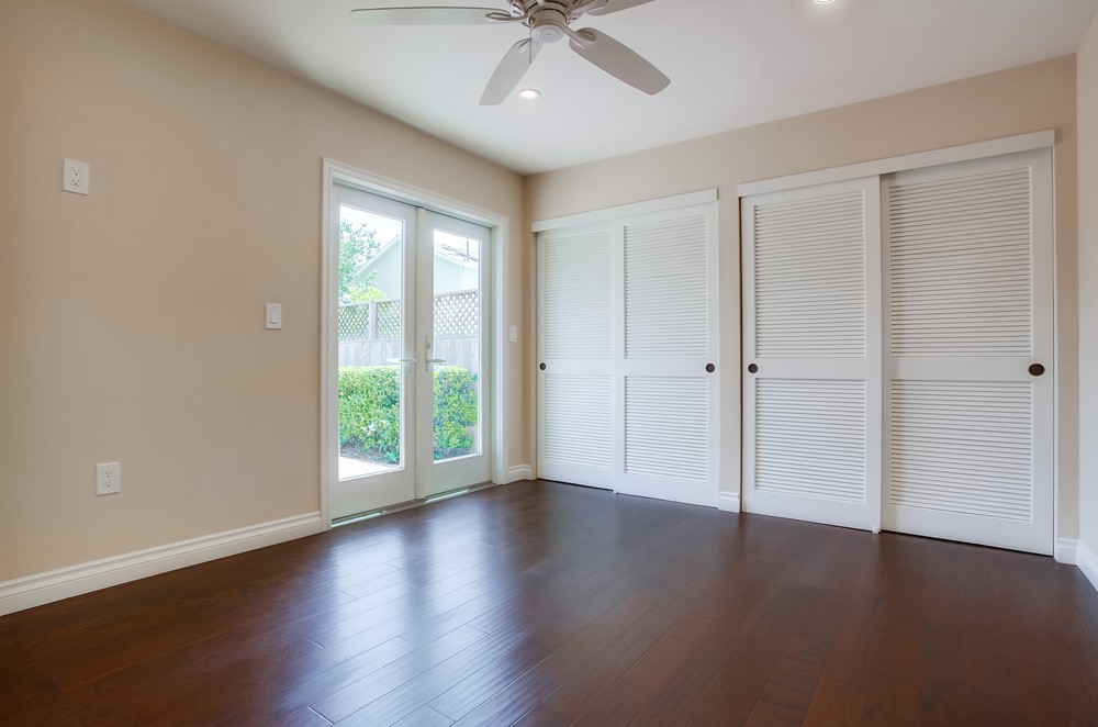 Virtual tour photo 16 of 37 for 1923 Chalcedony St