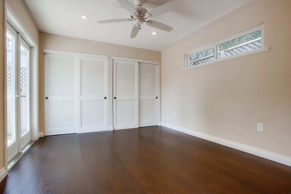 Virtual tour photo 17 of 37 for 1923 Chalcedony St