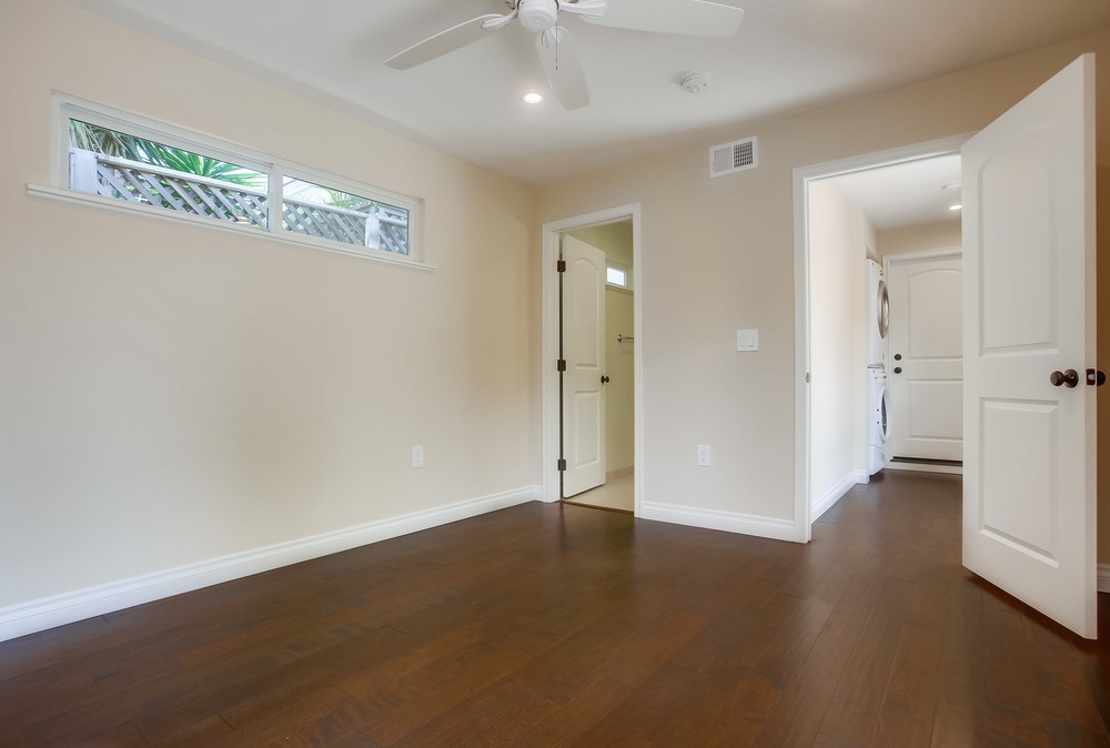 Virtual tour photo 18 of 37 for 1923 Chalcedony St