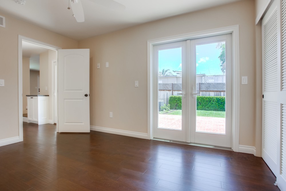 Virtual tour photo 19 of 37 for 1923 Chalcedony St