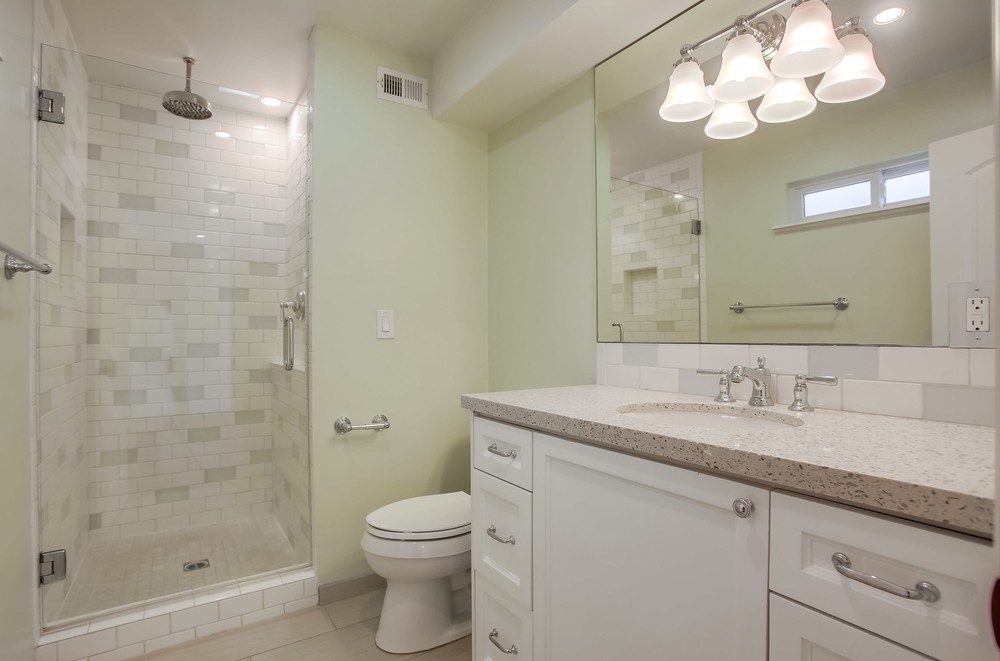 Virtual tour photo 20 of 37 for 1923 Chalcedony St