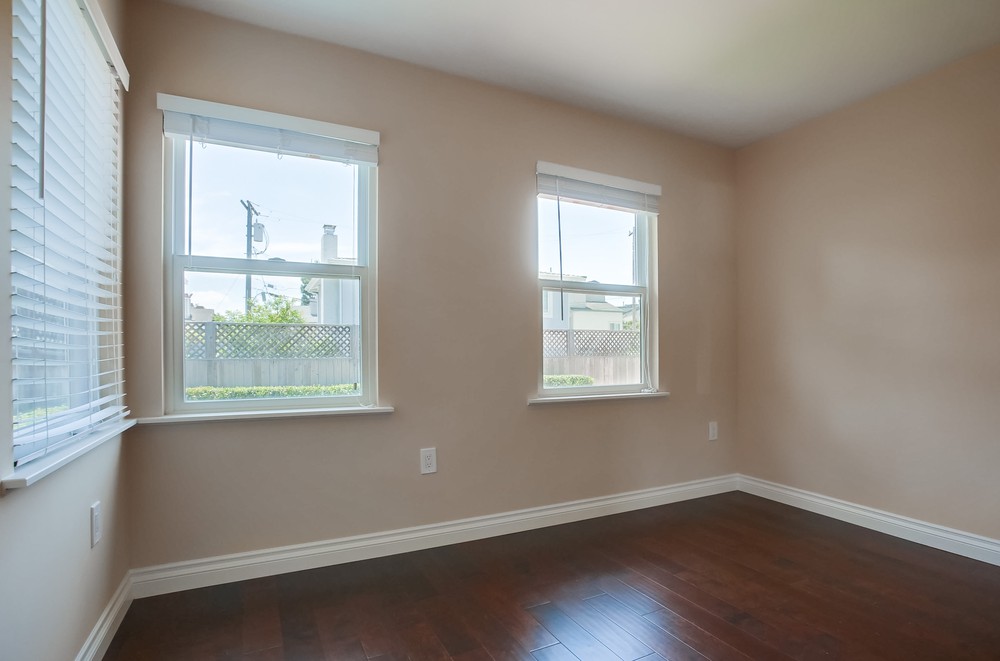 Virtual tour photo 21 of 37 for 1923 Chalcedony St