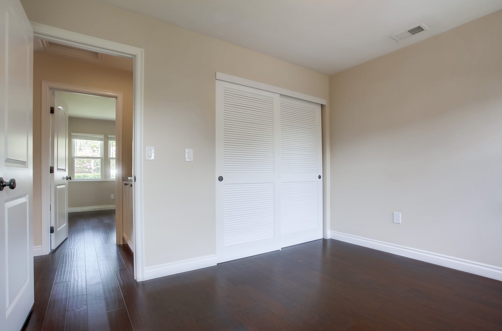 Virtual tour photo 23 of 37 for 1923 Chalcedony St